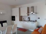 Appartamento in vendita a Sanremo IM