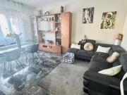 Appartamento in vendita a Sanremo IM