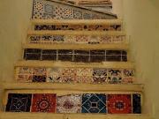 Appartamento in vendita a Sanremo IM