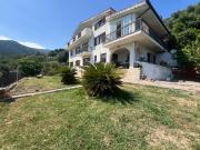 Appartamento in vendita a Sanremo IM