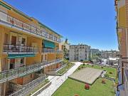 Appartamento in vendita a Sanremo IM