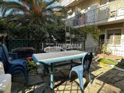 Appartamento in vendita a Sanremo IM