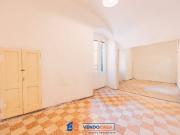 Appartamento in vendita a Sanremo IM