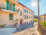 Appartamento in vendita a Sanremo IM