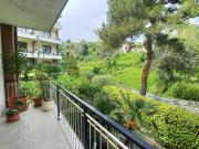 Appartamento in vendita a Sanremo IM