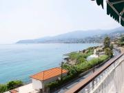 Appartamento in vendita a Sanremo IM