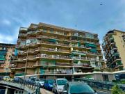 Appartamento in vendita a Sanremo IM