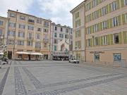 Appartamento in vendita a Sanremo IM