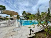 Appartamento in vendita a Sanremo IM