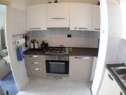 Appartamento in vendita a Sanremo IM