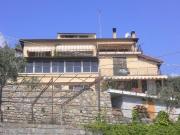 Appartamento in vendita a Sanremo IM