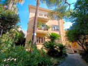 Appartamento in vendita a Sanremo IM