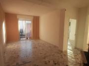 Appartamento in vendita a Sanremo IM
