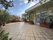 Appartamento in vendita a Sanremo IM