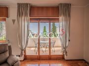 Appartamento in vendita a Sanremo IM