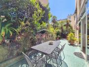 Appartamento in vendita a Sanremo IM