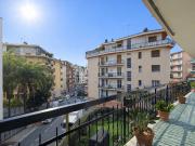 Appartamento in vendita a Sanremo IM