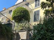 Appartamento in vendita a Sanremo IM