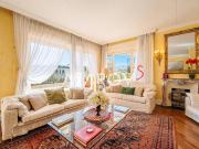 Appartamento in vendita a Sanremo IM
