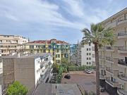 Appartamento in vendita a Sanremo IM