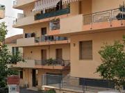 Appartamento in vendita a Sanremo IM