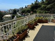 Appartamento in vendita a Sanremo IM