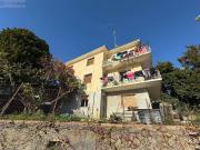 Appartamento in vendita a Sanremo IM Appartamento in vendita a Sanremo IM