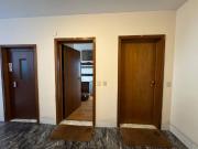 Appartamento in vendita a Sanremo IM