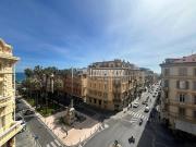 Appartamento in vendita a Sanremo IM