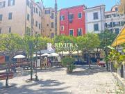 Appartamento in vendita a Sanremo IM