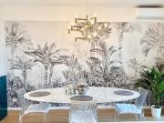 Appartamento in vendita a Sanremo IM