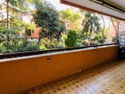 Appartamento in vendita a Sanremo IM