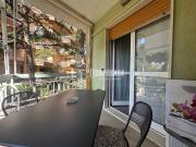 Appartamento in vendita a Sanremo IM