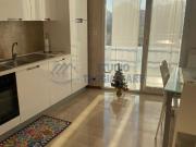 Appartamento in vendita a Sanremo IM