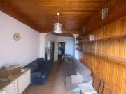 Appartamento in vendita a Sanremo IM