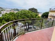 Appartamento in vendita a Sanremo IM
