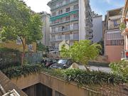 Appartamento in vendita a Sanremo IM