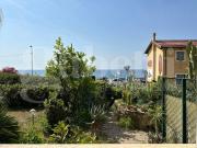 Appartamento in vendita a Sanremo IM