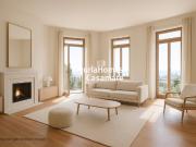 Appartamento in vendita a Sanremo IM