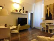 Appartamento in vendita a Sanremo IM