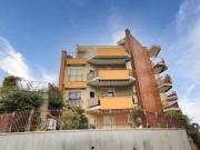 Appartamento in vendita a Sanremo IM