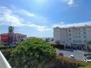 Appartamento in vendita a Sanremo IM
