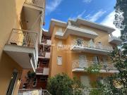 Appartamento in vendita a Sanremo IM