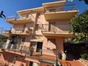 Appartamento in vendita a Sanremo IM