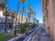 Appartamento in vendita a Sanremo IM