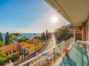 Appartamento in vendita a Sanremo IM