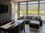 Appartamento in vendita a Sanremo IM