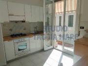 Appartamento in vendita a Sanremo IM