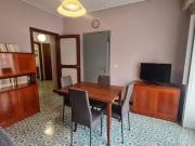 Appartamento in vendita a Sanremo IM