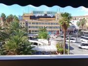 Appartamento in vendita a Sanremo IM